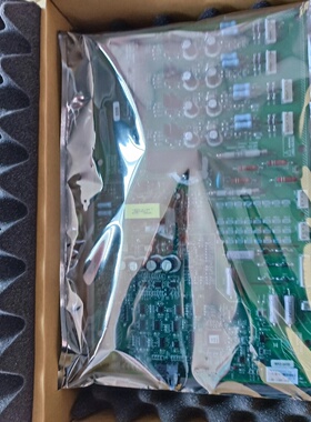 西门子A1A10000432.71M议价议价