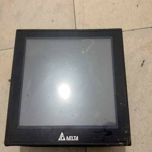 #Delta/台达 台达DOP-B07S515触摸屏，成~询价