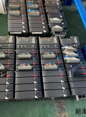 光洋Koyo Direct Logic 205 PLC型号议价商品