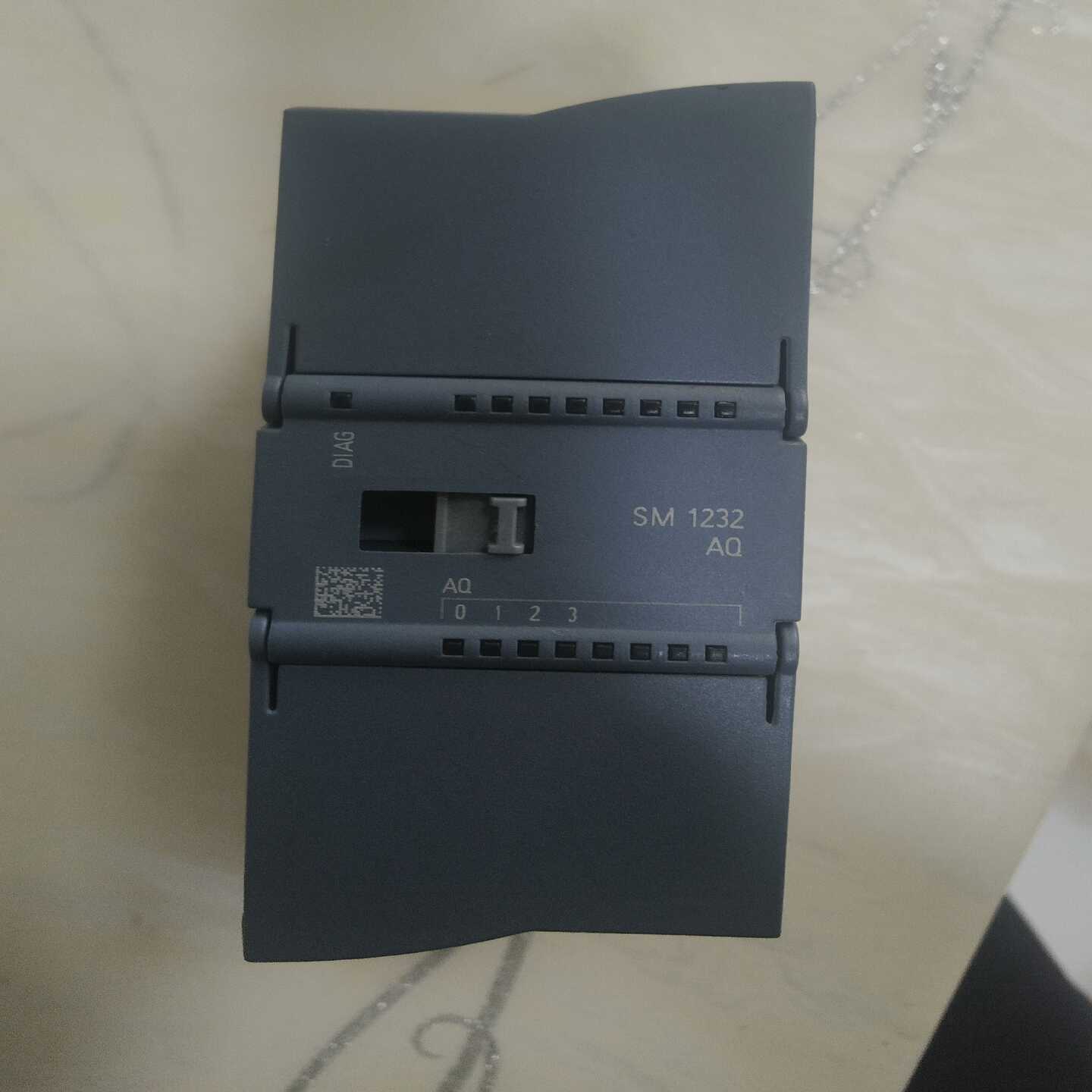 议价西门子V232-4HD32-0XB0现货/维修