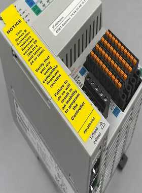 1769-L16ER-BB1BCompactLogix5【询价】