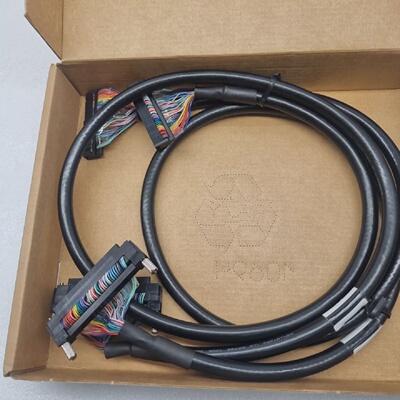 Cavo Connettore SIEMENS 6ES73924BB000AA0 Spedizione Veloce E