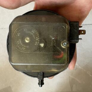 德国霍科德DL3AG6K2一个便宜处理 议价商品