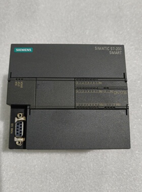 议价2881St30 Disassembles The  Module The Color Is As Shown