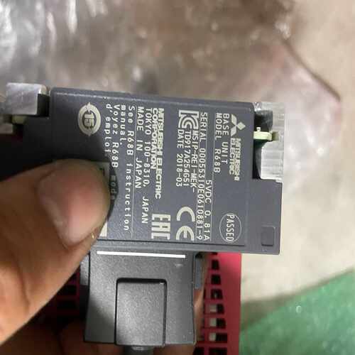 询价三菱R312BR68B基本上充新质量保证