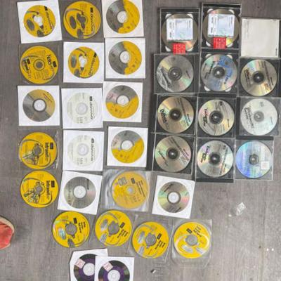 （议价)议价  维 修Lotus  Exchange Server