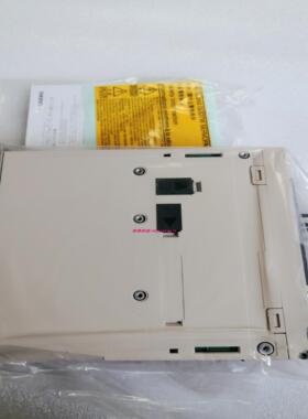 议价SGDF-A3CSY39驱动器保修1年询价适用