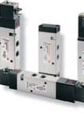 配件V51B517AA212JMP19063 12V DC 2W议价