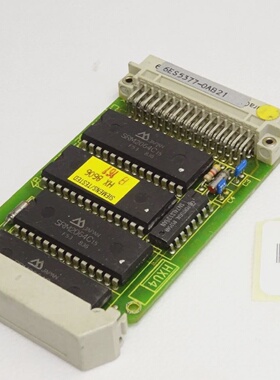 议价Memory Submodule 6Es53770Ab21  6Es5 3770Ab21适用