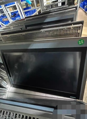 （请询价）6AV76712AA010AA0橙色新功能完好议价出