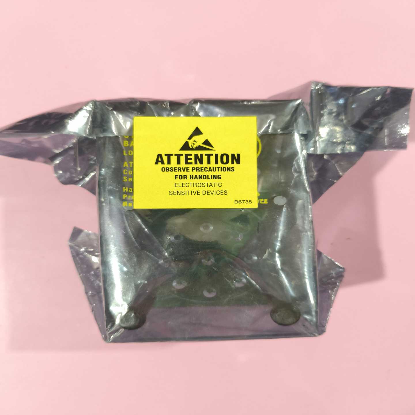 LitePoint测试板，型号A190H0139，PCB1--议价商品