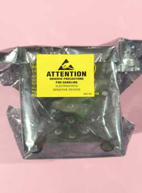 LitePoint测试板，型号A190H0139，PCB1--议价商品