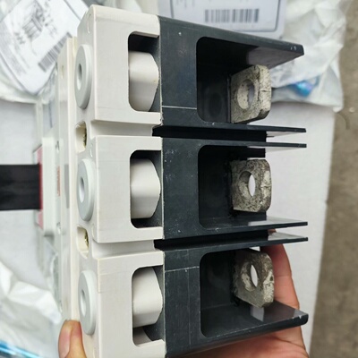 询价*140UEL5F3D40