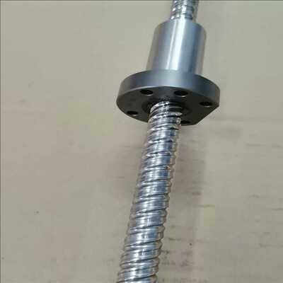 询价~爱德华分子泵turbomolecular pump STP