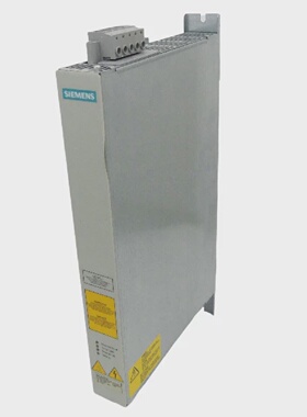 议价Simodrive 6Se70232Es872Da1 6Se7 0232Es872Da1 20Kw Vers.