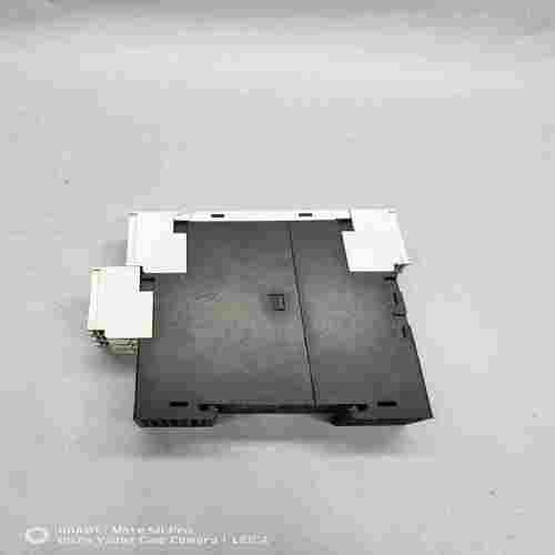 咨询-3UG4615-1CR20