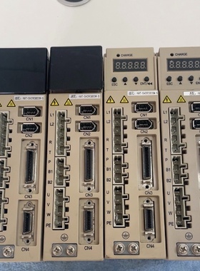 议价KMT伺服驱动器KMT04090800W5议价