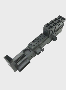 议价6Es7 1934Ca200Aa0 6Es71934Ca200Aa0 Terminalmodul Vers 03