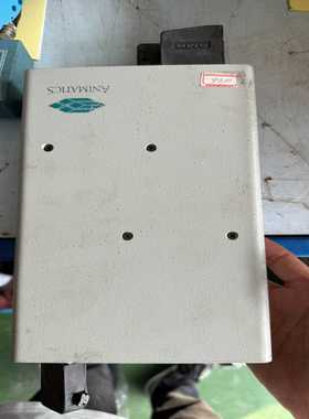 ANIMATICS，型号：C5100-议价