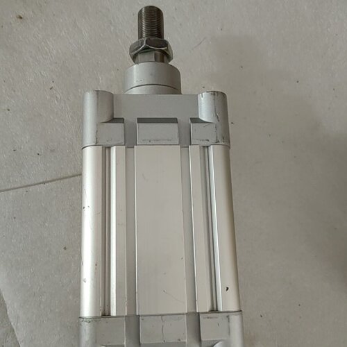询价-费斯托FESTO气缸DNC8040PPVA