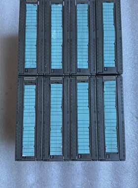 询-6ES7 3211BL000AA0