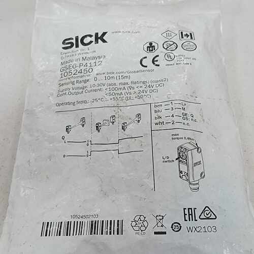 咨询-GSE6-P4112