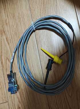 LAMResearch03-147882-00Rev.--议价商品