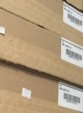 20BVECTBC0全新原装