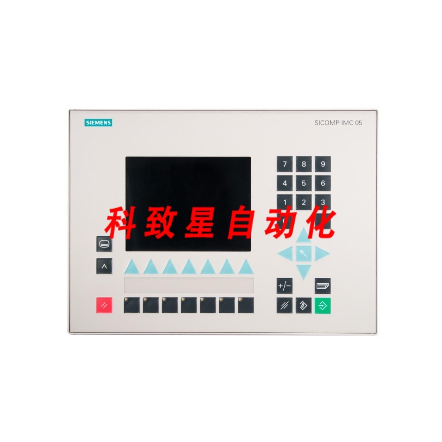 工业配件6AR1025-0AC10-0AA0