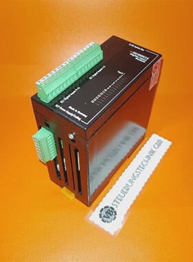 议价Modulo Di Ingresso Digitale Phoex Contact 200e16适用