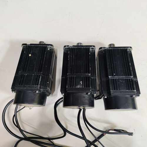 拆机包装机控制器yfdz2012zlb包装控制器使用正常议价商品