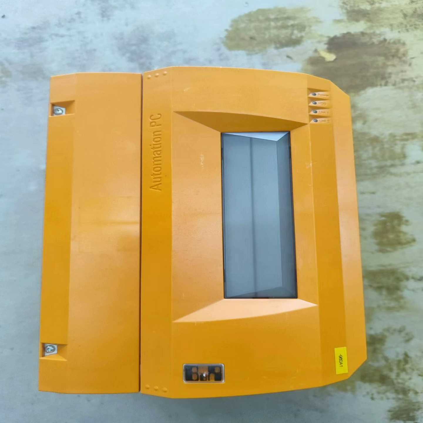 贝加莱工控主机5PC810.SX02-00【卡奥电子】