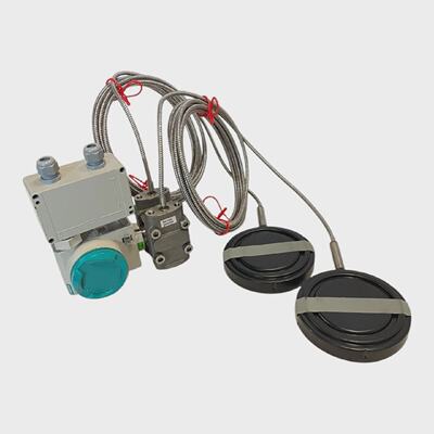 西门子SITRANSPDSIII压力变送器适用于工业用途