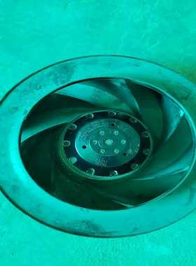 ebmpapst R2E225-BD92-12拍前询价