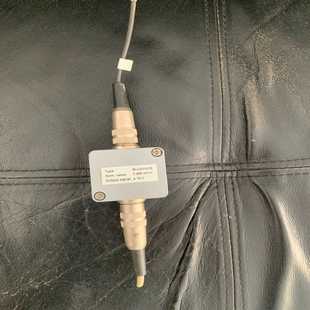 扭矩传感器放大器 lorenz 请询价