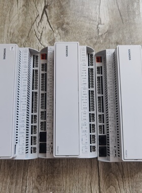 议价西门子POL687