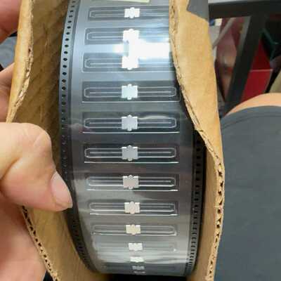 5120533-1矩形连接器374个询价