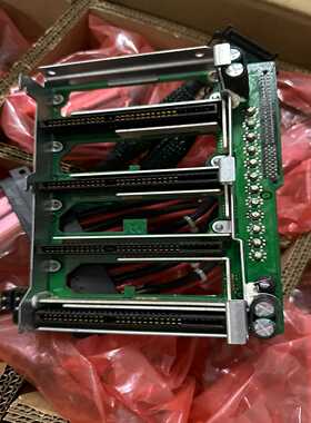 HPDL580Gen8电源背板735526-001询价