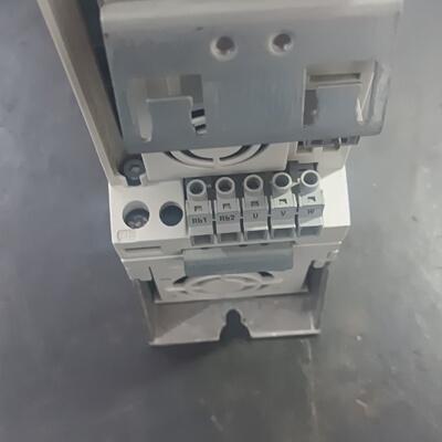 询-议价议价议价E84AVTCE3024SXS伦茨8400