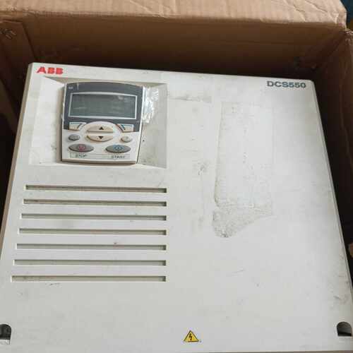 DCS550-S02-0150-05-00-00b，（零零电子）