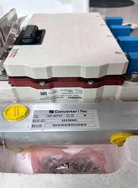 SKIIP2013GB172-4DK1441询价