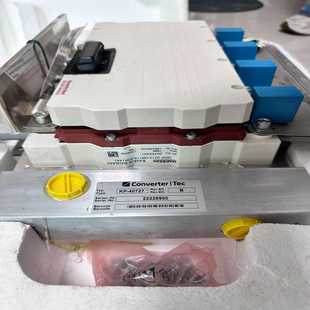 SKIIP2013GB172 4DK1441询价