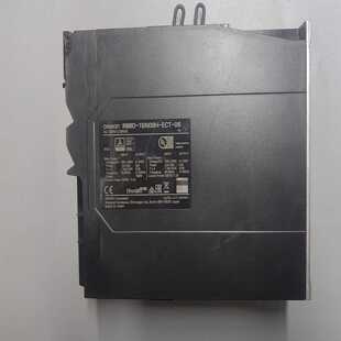 ECT 06750W伺服驱动器询价 1SN08H R88D