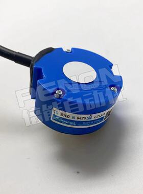 寻“”TS570078420多摩川编码器3TS5700N852TS570N0N8513TS500N85