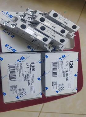 金钟穆勒马达辅助NHI21-PKZ0 /XTPAXSA21全拍前询价