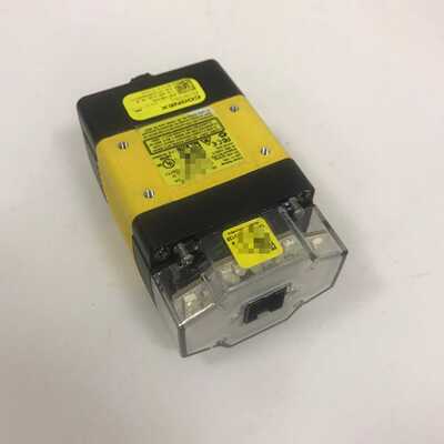 【议价】DM302L康耐视读码器