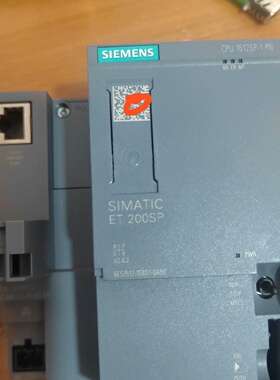 询价*6ES7 5121DK010AB0