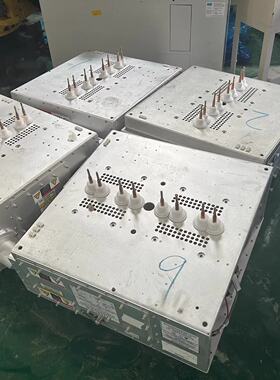 LAM泛林射频电源匹配器，型号853-043759-218，议价
