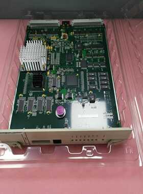 华为CC08程控交换机高性能主控板CB05MPUA, CB0