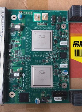 询-PM8536BFEI PM8535BFEI 10M04S
